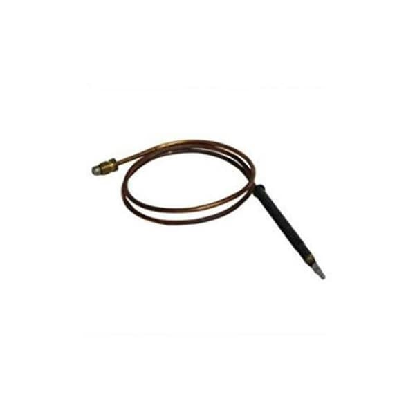 Protectionpro 350 mm Dometic Refrigerator Thermocouple PR356832 - main